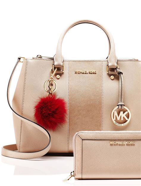 Michael Kors clearance UK